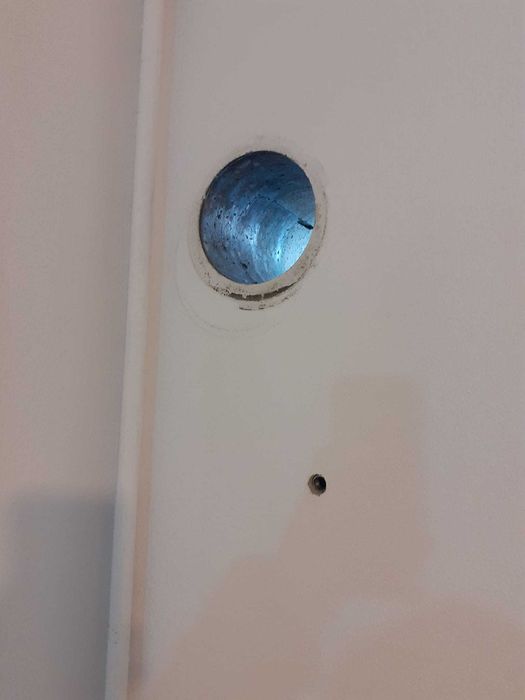 desfundare canalizari 7/24 h, Carotare Gauri Gaura Aer, Hota,Centrala