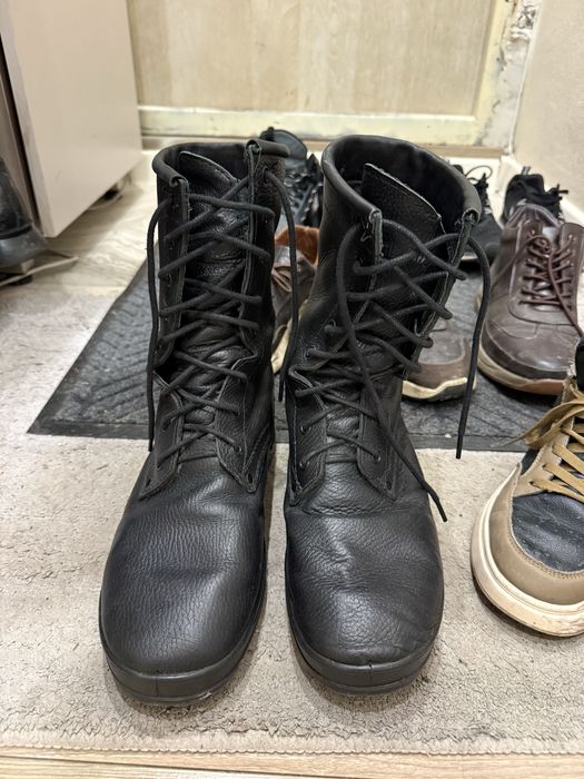 Продам военную форму