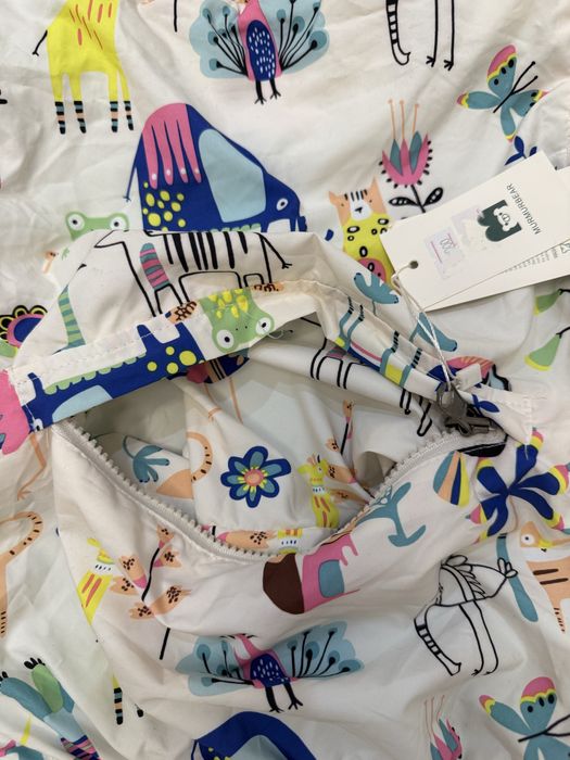 Ликвидация/ распродажа