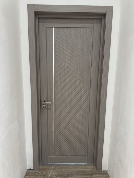 Arzon narxda MDF eshiklar | Kafolatli mahsulot