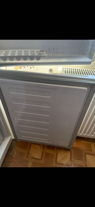 Electrocasnice,electronice