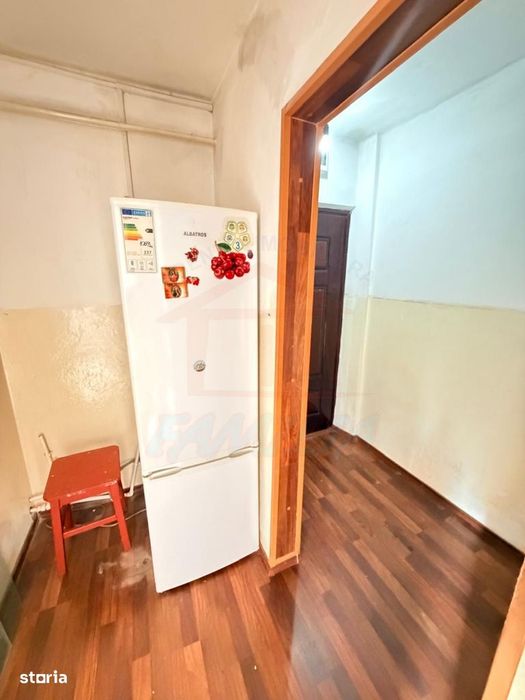Apartament,