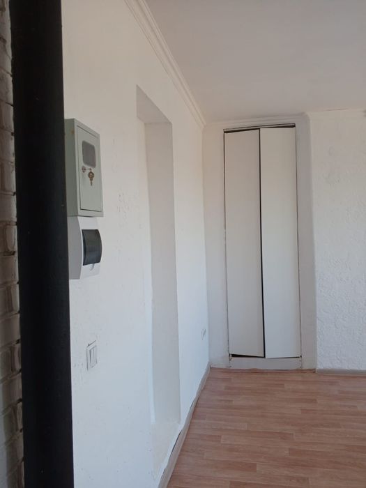 Продажа 1 ком.квартиры