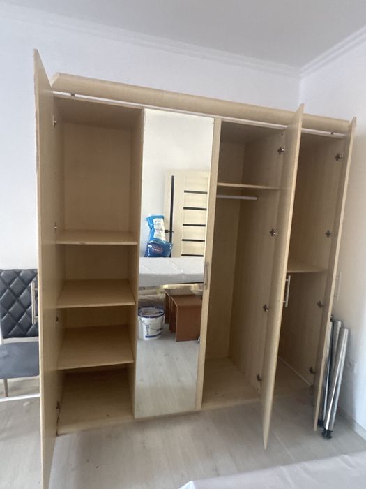 Шкаф продам , самовывоз