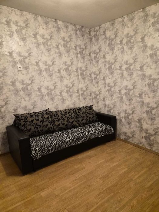 Дава се под наем Къща в Добрич, Център - 65 кв.м за 248.88 € - Снимка #6