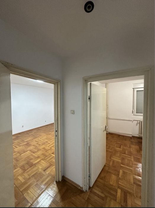 Apartamen 2 camere Colonia UTA