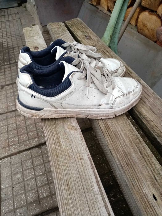 Маратонки PUMA 44н.