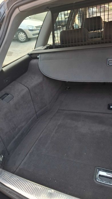 Ауди А6 2,5 150 коня 1000€ !!!