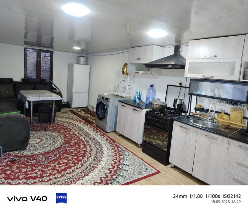 Продам участок 4 сотки за 45000 у.е общая сумма