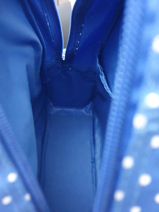 Школьный рюкзак для девочек