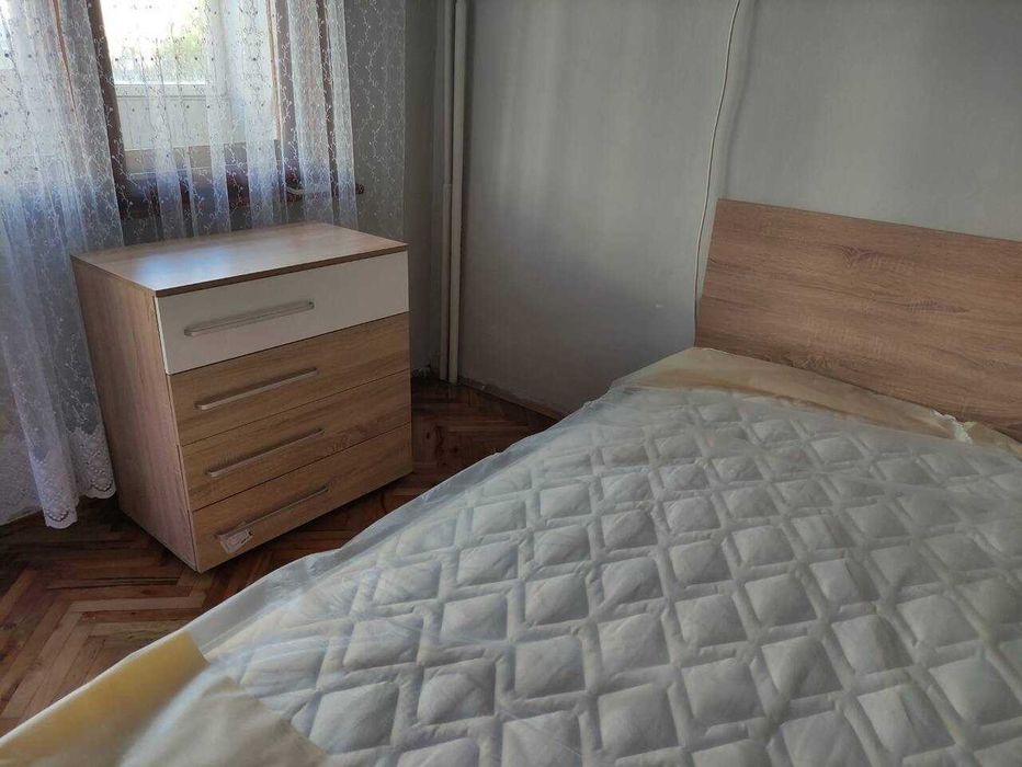 Дава се под наем Многостаен апартамент в Бургас, Център - 110 кв.м за 433.5 € - Снимка #6