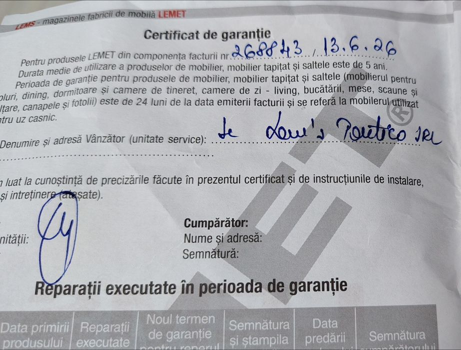 Colțar extensibil