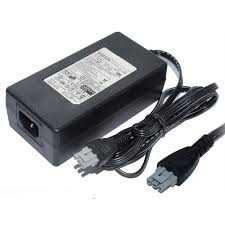 Блок питания для принтера HP