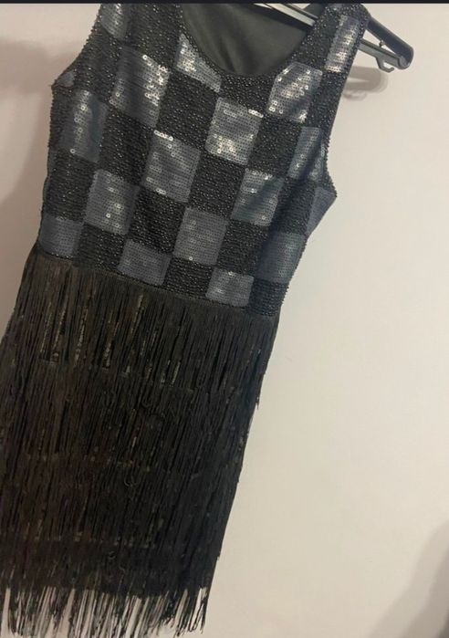 Продам 5000 продам