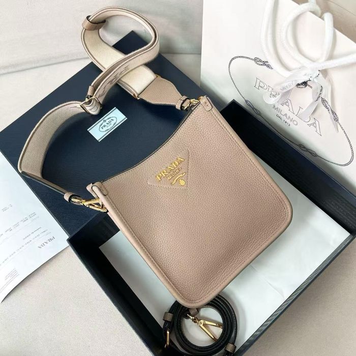Сумка Prada Прада mini