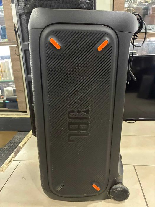 Partybox JBL 310