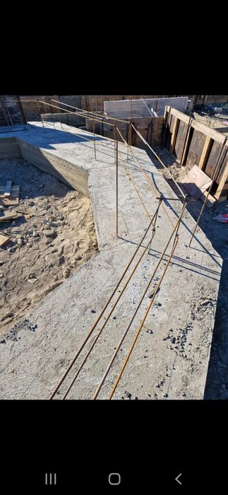 Продам участок под ИЖС