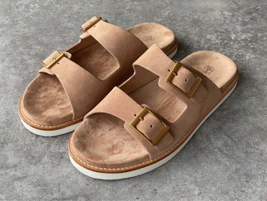 Продается оригинальная обувь из Италии