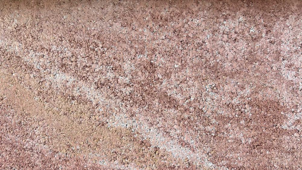 REDUCERE MARE - Gard Finisat LEIER - Boltari Finisati Zidarie - SEPIA