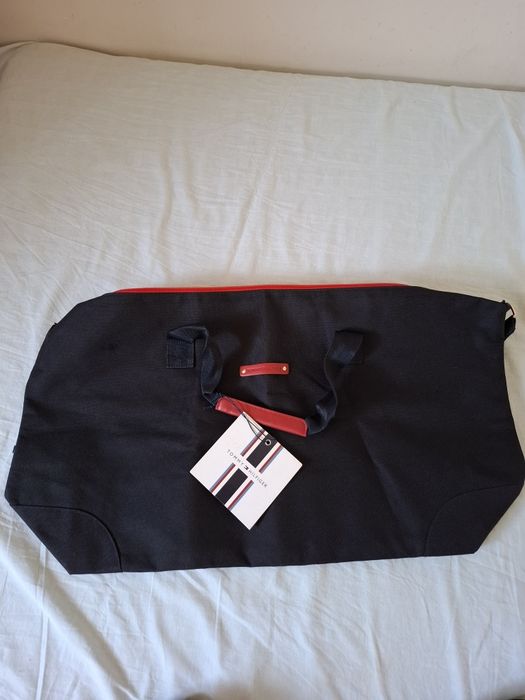 Сак Tommy Hilfiger