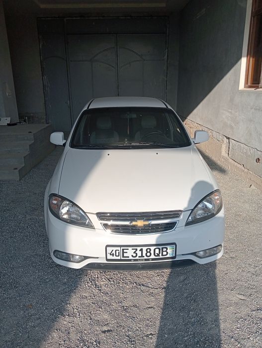 Жентра 8600 суннатига утбераман