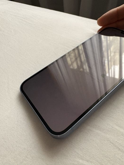 Telefon IPhone 14 PLUS 128GB