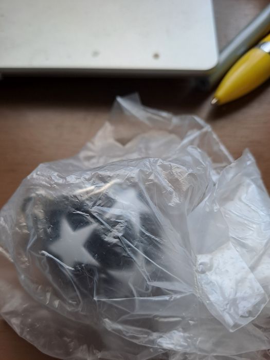 Ключодържатели футболни топки