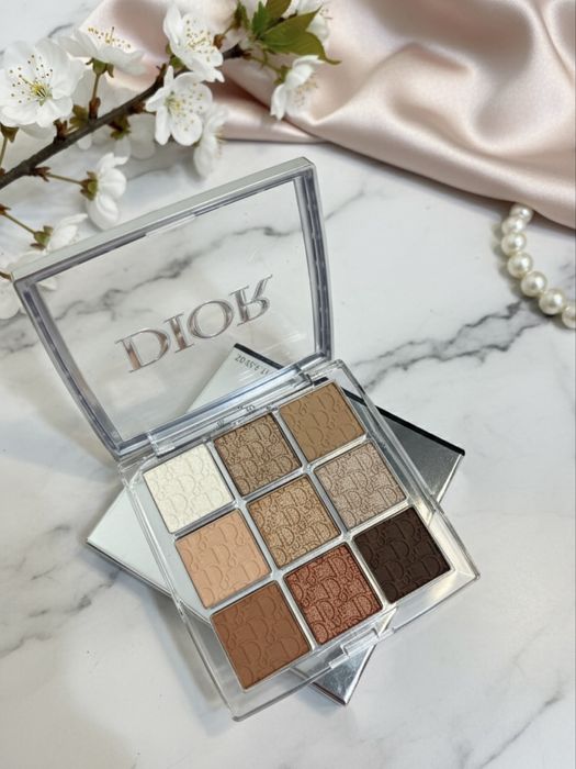 Косметика Dior набор