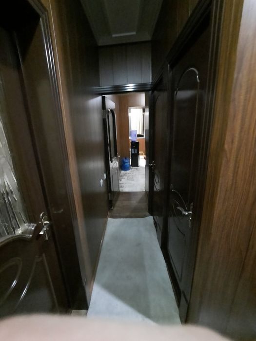 4 хонали Уй Евро Ремонт