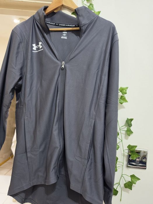 Under Armour комплект от две части