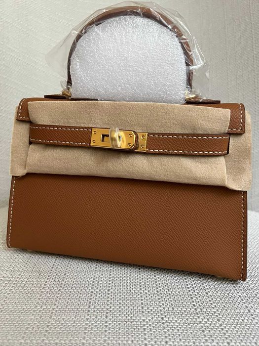 Gentuțe damă  din piele naturala