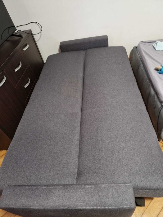 De vanzare canapea living