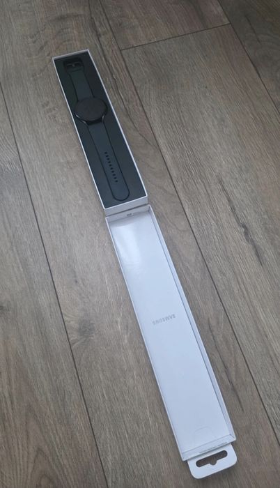 Samsung Galaxy Watch 5 44mm LTE