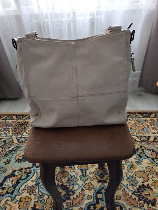 Продам сумку женскую