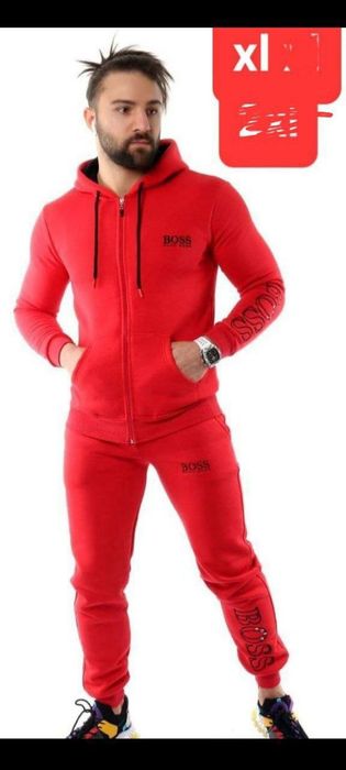 Trening dama și bărbați