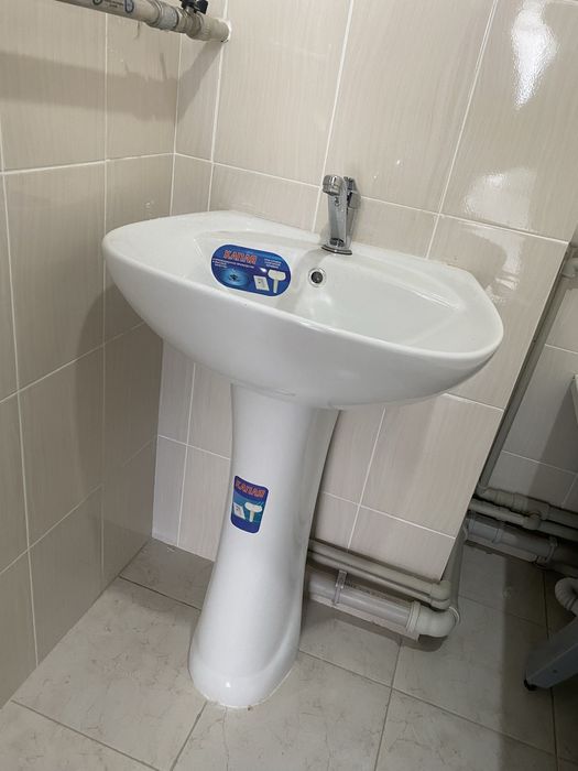 Продам новое абсолютно , самовывоз