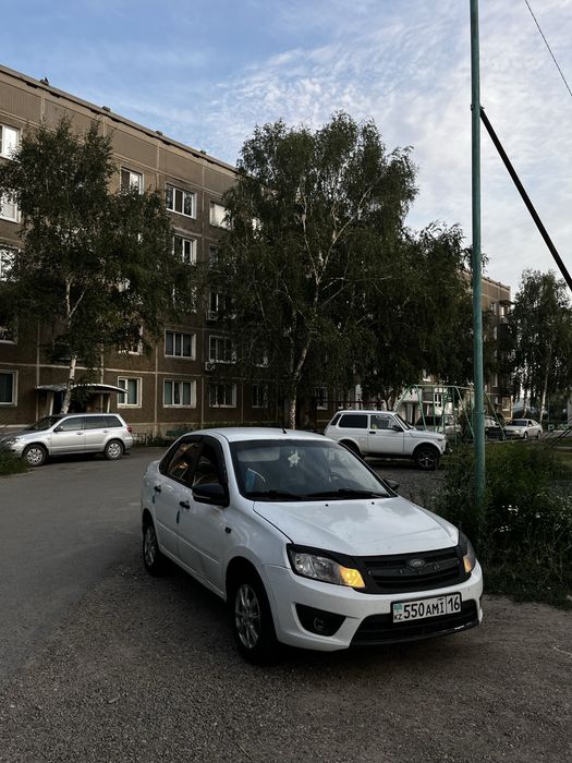 Срочно 95% радной окрас