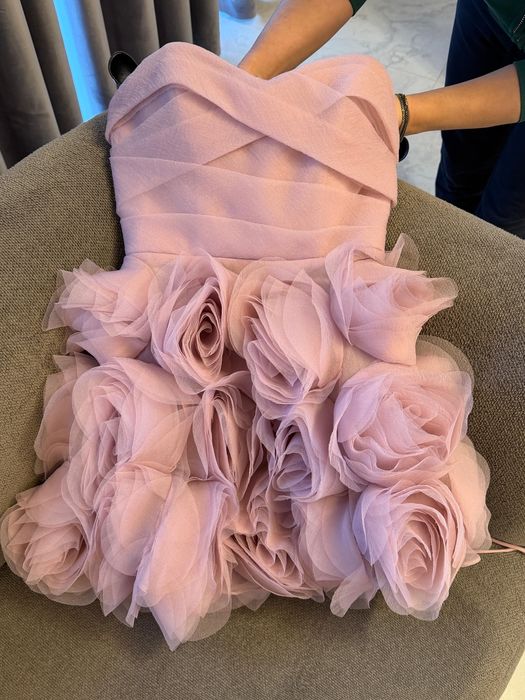 Rochie Ana Radu S