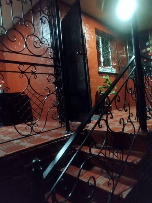 Продается 2/15 Хумаюн