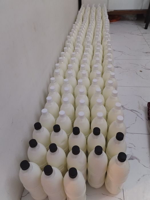 Домашний Айран оптом