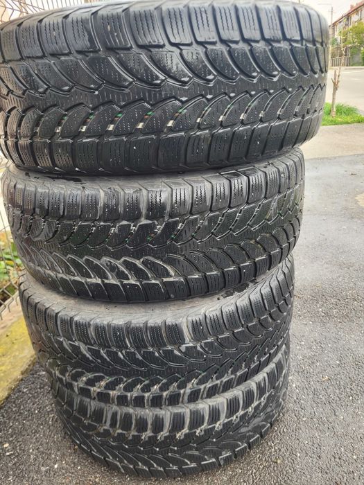 Vand  4 roti cu jante aliaj205/55/16,cauciucuri 4buc205/55/16 si4 roti otel 205/55/16,pt.Opel astra,4 jante ww ,otel pe 15