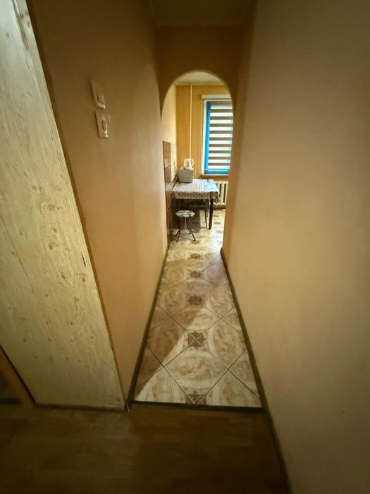 • Аренда квартир ПОСУТОЧНО