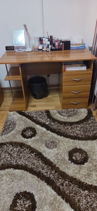 Mobila dormitor Lems