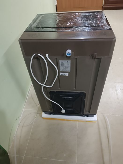 Продам стиральную машину