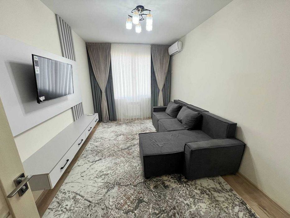 сдается квартира в центре Irish pub