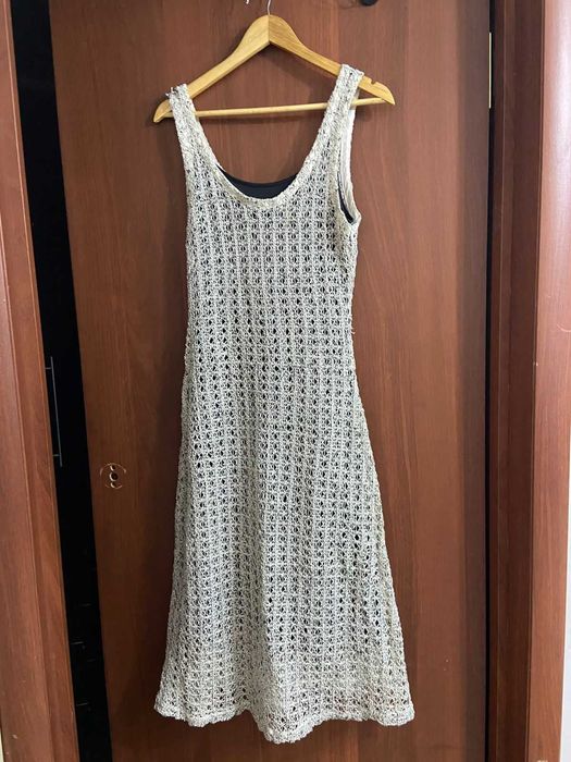 Одежда женская 42-44 размера