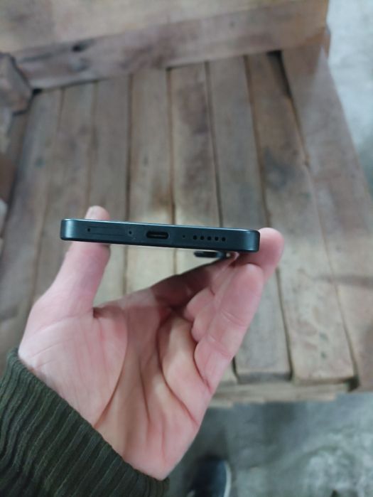 Продам телефон Poco X7 Pro 5G