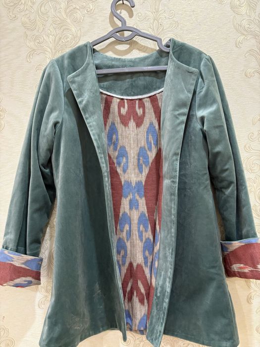 Көйлектердіғ барлығын  арзан бағада беріп жіберемін