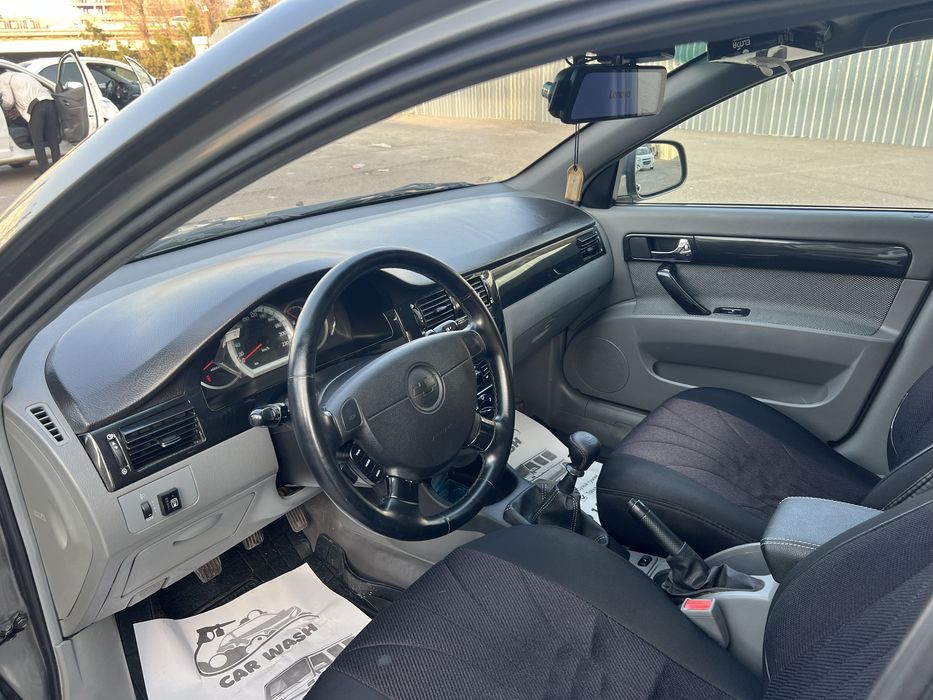 Жентра сотилади