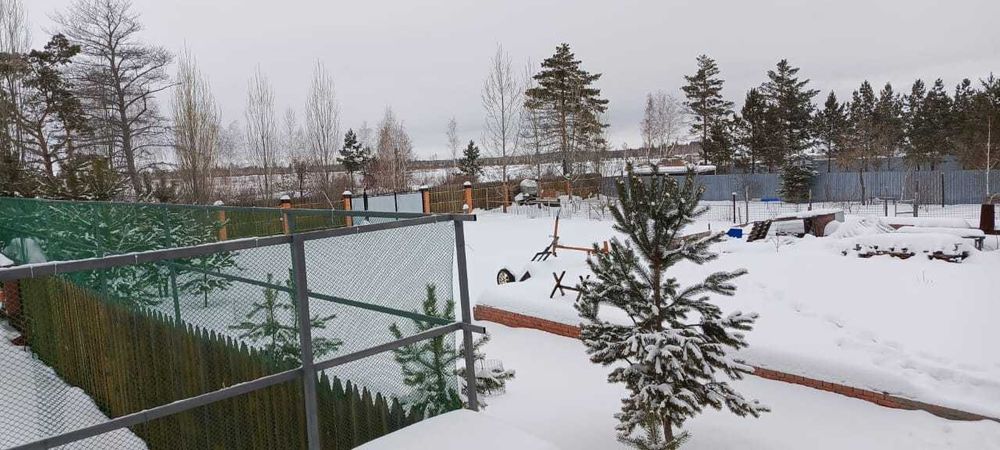 Продам Участок в Радуге